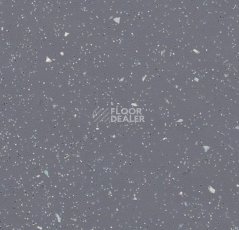 Линолеум Forbo SureStep Original 172422 purple фото 1 | FLOORDEALER